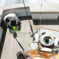 How much do fishing charters make?