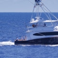 Is fishing charter business profitable?