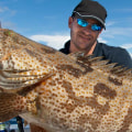 Experience Deep-Sea Fishing in Texas: Cost and Best Time